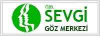 Owl Image
